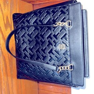 Women’s Tommy hilfigure bag